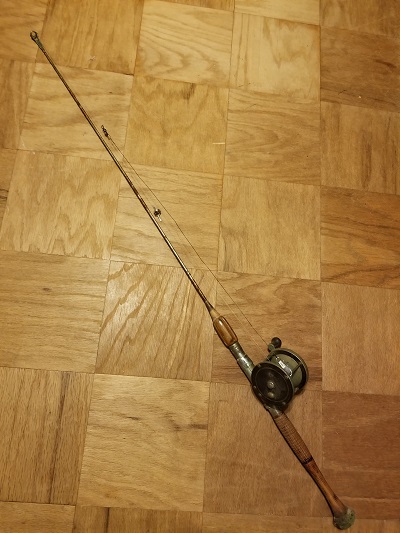 9.2 fishing rod scaled.jpg
